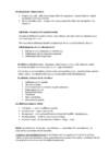 Juhtimispsühholoogia-Organisatsioon #4