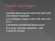Tomahawk-rakett #8