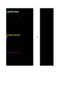 VBA juhtimine informaatika 2 #2