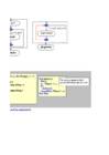 VBA juhtimine informaatika 2 #102
