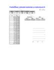 VBA juhtimine informaatika 2 #104