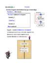 VBA juhtimine informaatika 2 #111