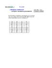 VBA juhtimine informaatika 2 #121