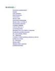 VBA juhtimine informaatika 2 #3
