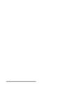 VBA juhtimine informaatika 2 #38