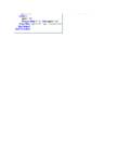 VBA juhtimine informaatika 2 #55