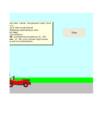 VBA juhtimine informaatika 2 #66