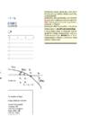 VBA juhtimine informaatika 2 #82