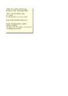 VBA juhtimine informaatika 2 #84