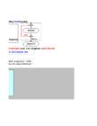 VBA juhtimine informaatika 2 #87