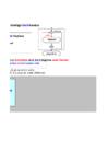 VBA juhtimine informaatika 2 #89