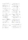 VBA juhtimine informaatika 2 #96