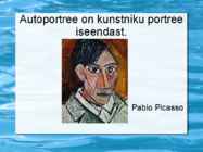 Kunsti mõisted #4