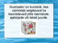 Kunsti mõisted #6