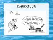 Kunsti mõisted #14