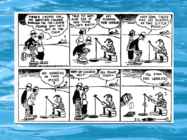Kunsti mõisted #15