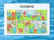 Kunsti mõisted #16
