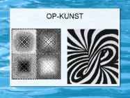 Kunsti mõisted #20