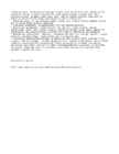 Suusatamine-Laskumisasendid #2