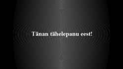 Nägemine #9