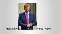 Prince Henry of Wales #7