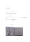 P-Bromoatsetaniliid #11
