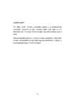 P-Bromoatsetaniliid #13