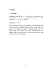 P-Bromoatsetaniliid #9
