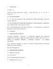 ANORGAANILINE KEEMIA KONSPEKT #2