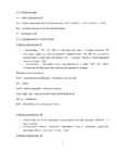 ANORGAANILINE KEEMIA KONSPEKT #3