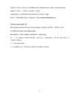 ANORGAANILINE KEEMIA KONSPEKT #4