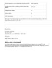 Side labor 5-Juurdepääs arvutivõrku #5