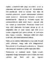 Kodukultuur peretraditsioonid #23