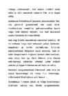 Kodukultuur peretraditsioonid #26