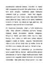 Kodukultuur peretraditsioonid #29