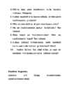 Kodukultuur peretraditsioonid #4