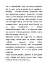 Kodukultuur peretraditsioonid #6