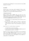 Rene Descartes i eluloo lühikokkuvõte-teosed-filosoofia #2