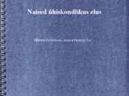 Naised ühiskondlikus elus