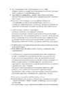 Armosfäär Biosfäär Geograafia #3