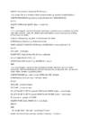 Andmbaasid #6