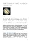 Jupiter #4