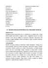 Ettevõtte iseloomustus #5