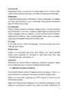 Ettevõtte iseloomustus #7