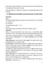Ettevõtte iseloomustus #8