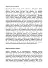 Õietolm #4