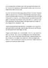 Ooperifantoom #2