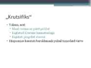 Kunstiajaloo perioodid #22