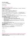 ANALÜÜTILINE GEOMEETRIA RUUMIS-VEKTORID #2