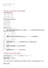 ANALÜÜTILINE GEOMEETRIA RUUMIS-VEKTORID #11